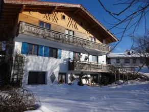 Country Charm, Bad Bayersoien - Image 5