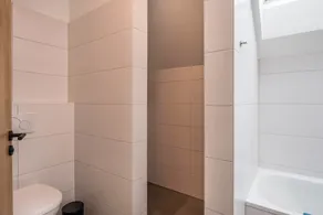 Apartment Josef at the Schloeglhof with Wi-Fi - Image 4