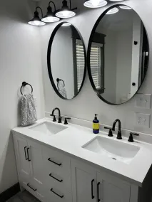Brand new home in peaceful neighborhood - Image 4