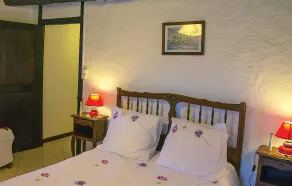 Tolles Haus in Masseube mit Sauna - Image 3