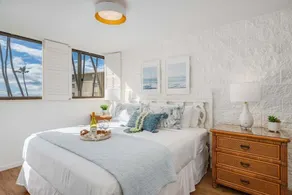 Kanai A Nalu # 419 2 Bedrooms 2 Bathrooms Condo - Image 5