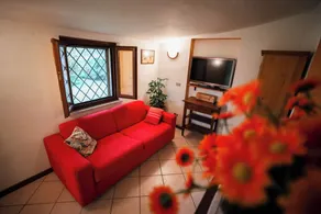CASA FIORE Lago e Vigneti - Image 5
