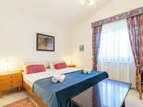 Apartment Viktorija-2 by Interhome - Image 4
