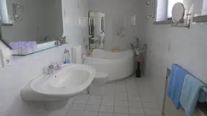 Vacation apartment König Niedergurig near Bautzen - Image 3