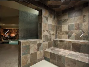 Discount Grand Lodge On Peak 7 Ski Resort- 2 locked- bedrooms - Image 4