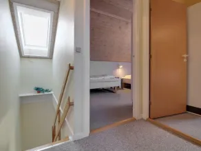 \"Aya\" - 2.3km from the sea by Interhome - Image 2