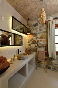 Chi House - Image 5
