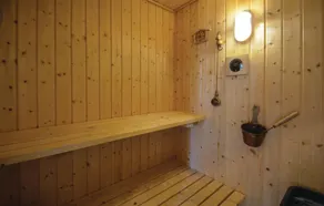 3 bedroom stunning home in Væggerløse - Image 4