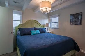 Palmetto Paradise home - Image 2