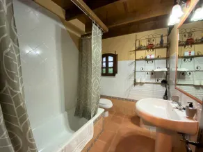 House - Image 3