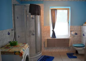 Gemütliche Ferienwohnung, separater Eingang - Image 3