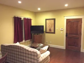 Tuscan Villa with Private Courtyard in Briarbrook (near Joplin Regional Airport) - Image 5