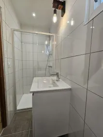 La villa Li Grihet - Image 4