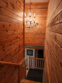 Your private fishing oasis in Big Sandy - Image 3