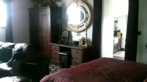 Romantic getaway set in 5 acres. - Image 5