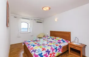 Superbe maison de 4 chambres à Slano - Image 3