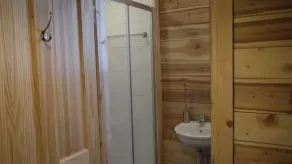 Ferienwohnung in Courchevel 1850 (Jardin Alpin) - Image 2