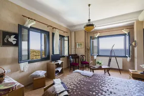 Ananda Spa Villa in Nies - Image 4
