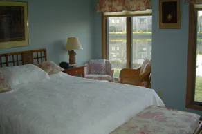 Parkside de luxe sur le lac avec privilèges Resort inclus - Image 3