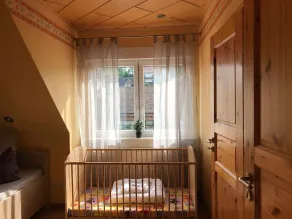 Ferienwohnung Louisa - Image 5
