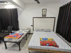 Havelock Inn Resort - Image 5