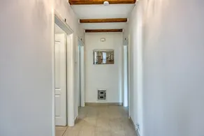 Apartments Galeb - Image 4