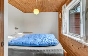 2 Bedroom Nice Home In Fårvang - Image 4