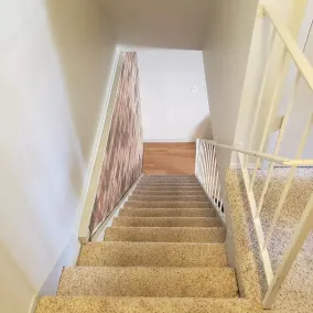 Historic Niles Condo Near Bart & Shopping Center - Image 3