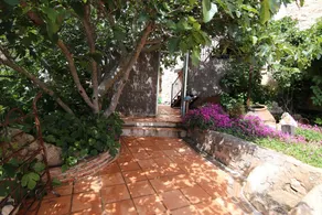 Old House of Pedro Chicote (Suite Suite Thalassa) til 2/3 personer - Image 5