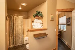 Mt. Shavano Chalet at Creekside chalets - Image 4