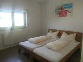 Ferienwohnung Fasold - Image 3