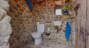 VILLA CAMPITO, IDEAL FOR COUPLES   - Image 2