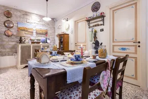 Bed and Brakfast A CAsa delle Fate - Layla Room - Image 4