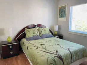 Spacious Home near Downtown San Leandro - Image 5