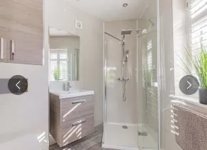 Newly Built & Stunning Ground Floor Property - Image 2