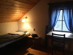 Lilla Lilo Gården - Image 4