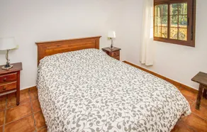 Lovely Home In Ubrique - Image 4
