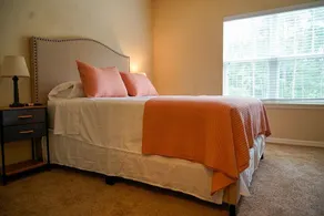 Lakeside Luxury #1 - Image 3