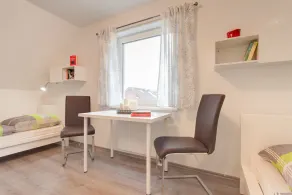 Holiday home on the Baltic Sea - up to 6 persons (4 stars) - Image 4
