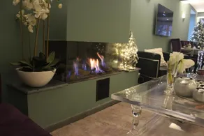 B&B Saint Georges  - Image 2