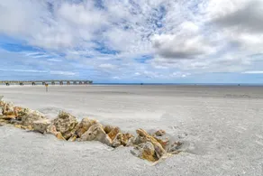 Pier Point 17 - Image 4