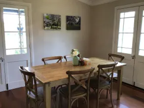 Mulgoa - Country Home - Image 2