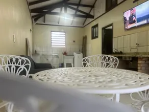 SOBRADO Com 3 QUARTOS NO CORAÇÃO DO COSTA E SILVA - Image 2