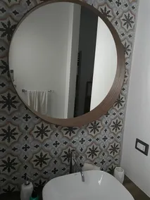 Rosalia Homestay - Levante Apartment - Image 2