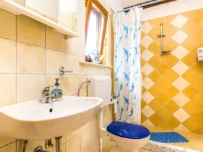 Holiday Home Magdalena by Interhome - Image 3