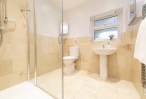 Wyndthorpe Cottage - Image 2