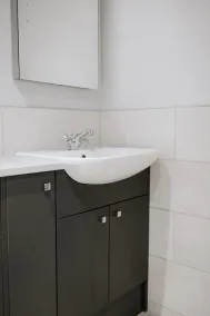 6 Narracott Apartments - sover 4 gæster i 2 soveværelser - Image 3