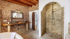 Villa Lunablanca - Image 4