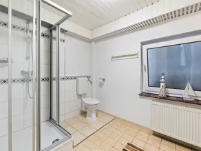 Einladende Ferienwohnung in Wismar - Image 3