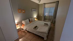 Geräumige Villa mit großem Pool in der Nähe von Sitges und Barcelona - Image 4